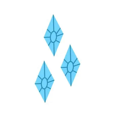 Profile image of 레리티