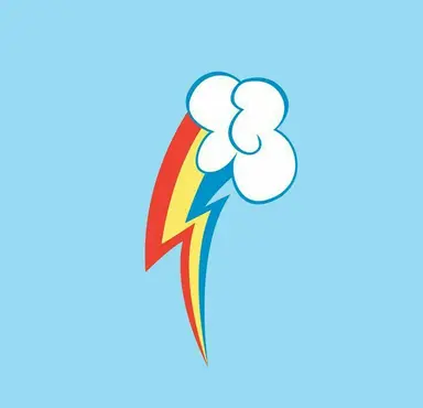 Profile image of 레인보우 대쉬