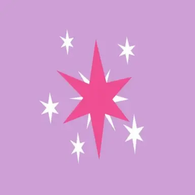 Profile image of 트와일라잇 스파클