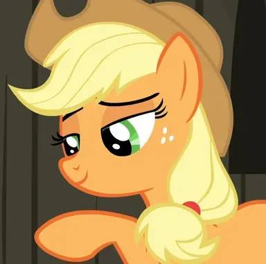 Profile image of 애플잭