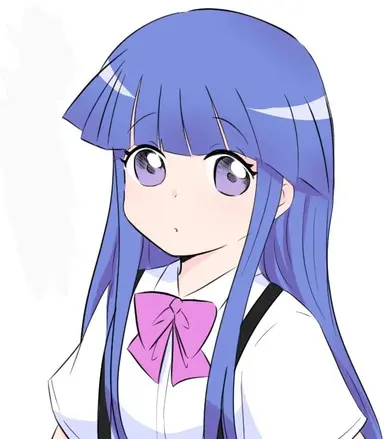 Profile image of 梨花ちゃん