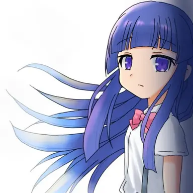 Profile image of 梨花ちゃん