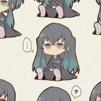 Profile image of 토키토 무이치로