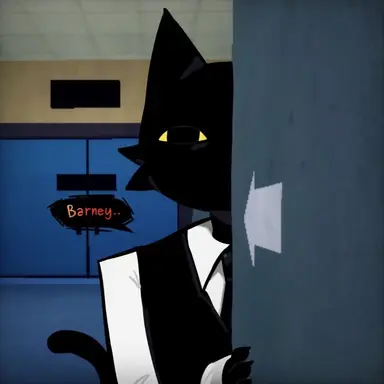 Profile image of Agent