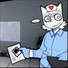 Profile image of Nurse