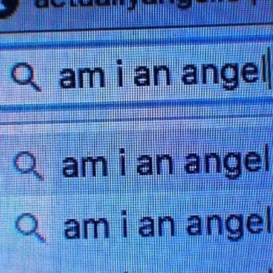 Profile image of 세라핌