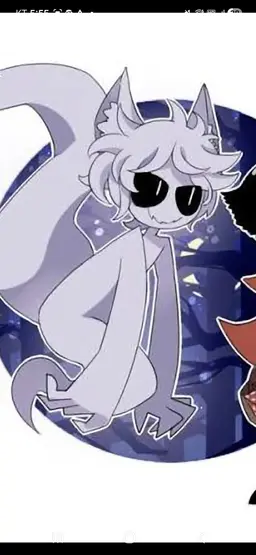Profile image of 척