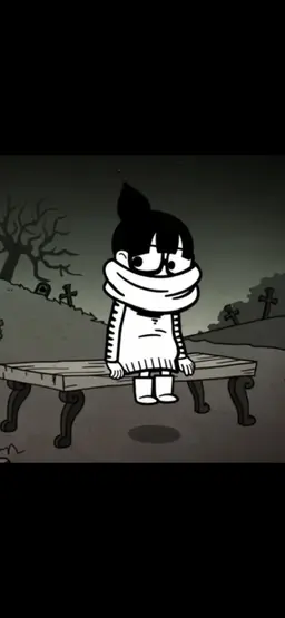 Profile image of 부