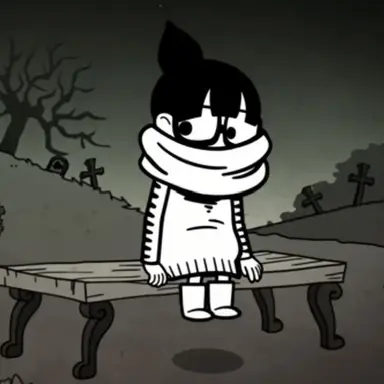 Profile image of 부