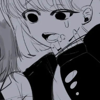 Profile image of 카인