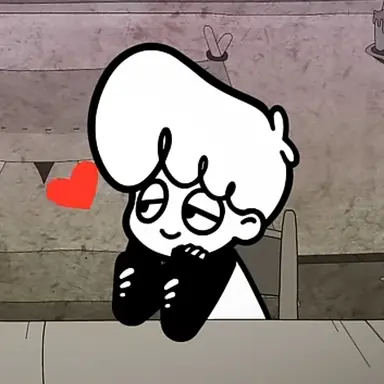 Profile image of 카인