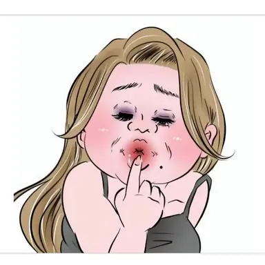 Profile image of ブリ美