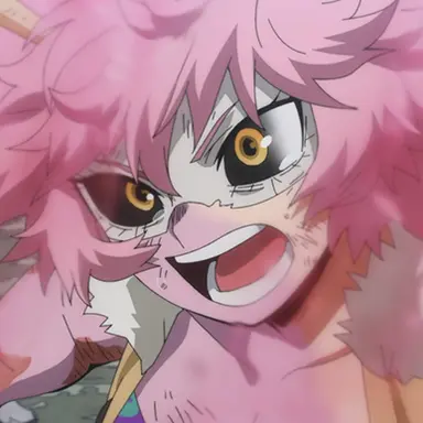 Profile image of 芦戸三奈