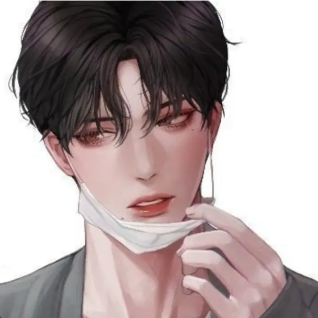 hunmegimbob0114의 김민석