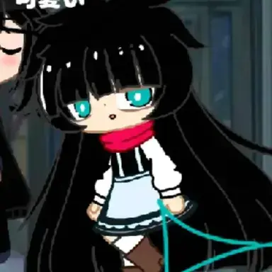 Profile image of ゆら