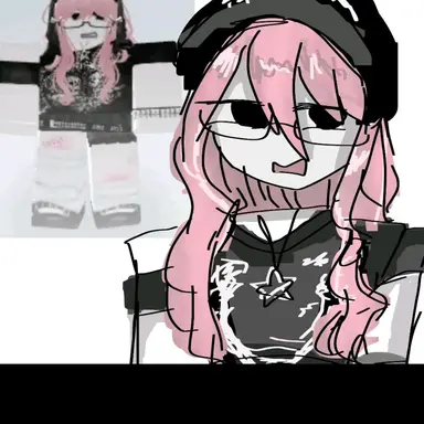 Profile image of レイラ