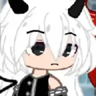 Profile image of 桜