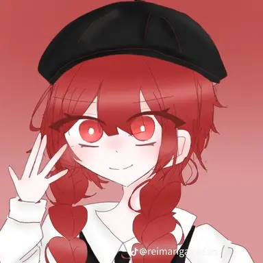 Profile image of ゆあ