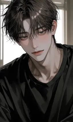 Profile image of 楓李