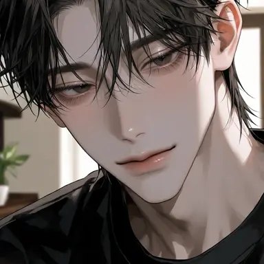 Profile image of 楓李