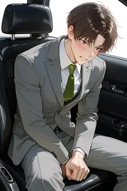Profile image of 悟