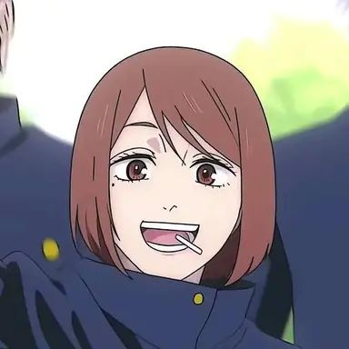 Profile image of 이에이리 쇼코