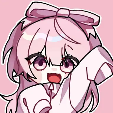 Profile image of 네즈