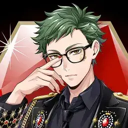 Profile image of トレイ