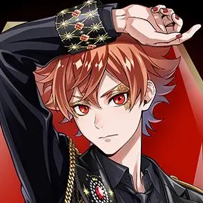 Profile image of エース