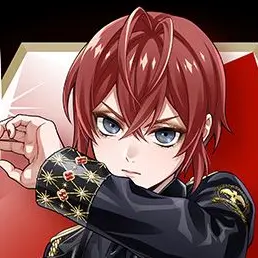 Profile image of リドル