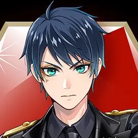 Profile image of デュース