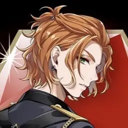 Profile image of ケイト