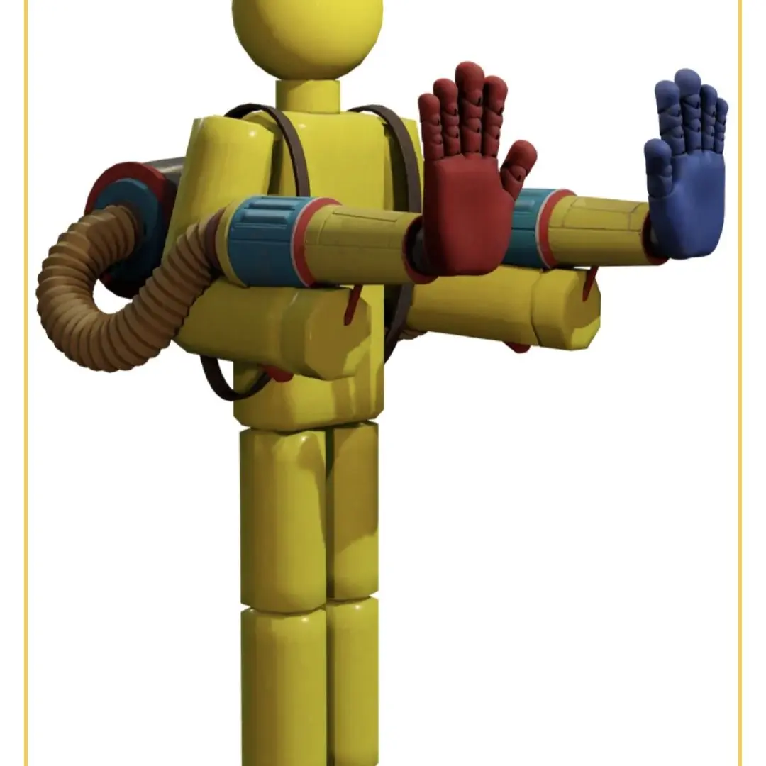 ScenicFoot4939의 님이 릴리