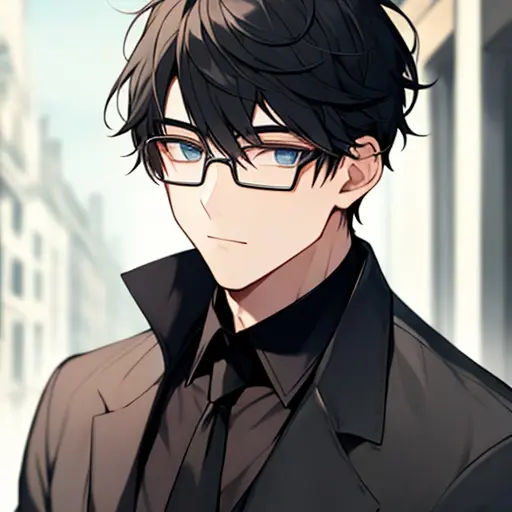 Sakuradasousyke의 凛