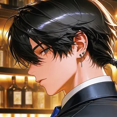 Profile image of ミナト