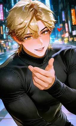 Profile image of ママ
