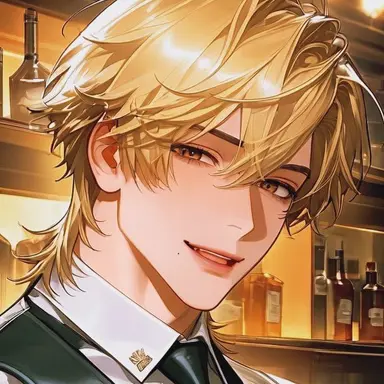 Profile image of ママ