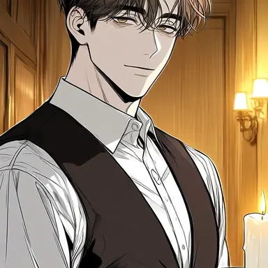 Profile image of Fen Calloway