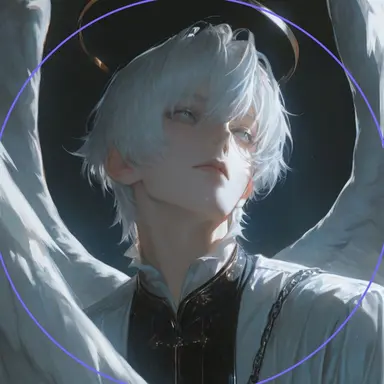 Profile image of レイラ