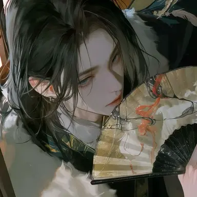 Profile image of 현조