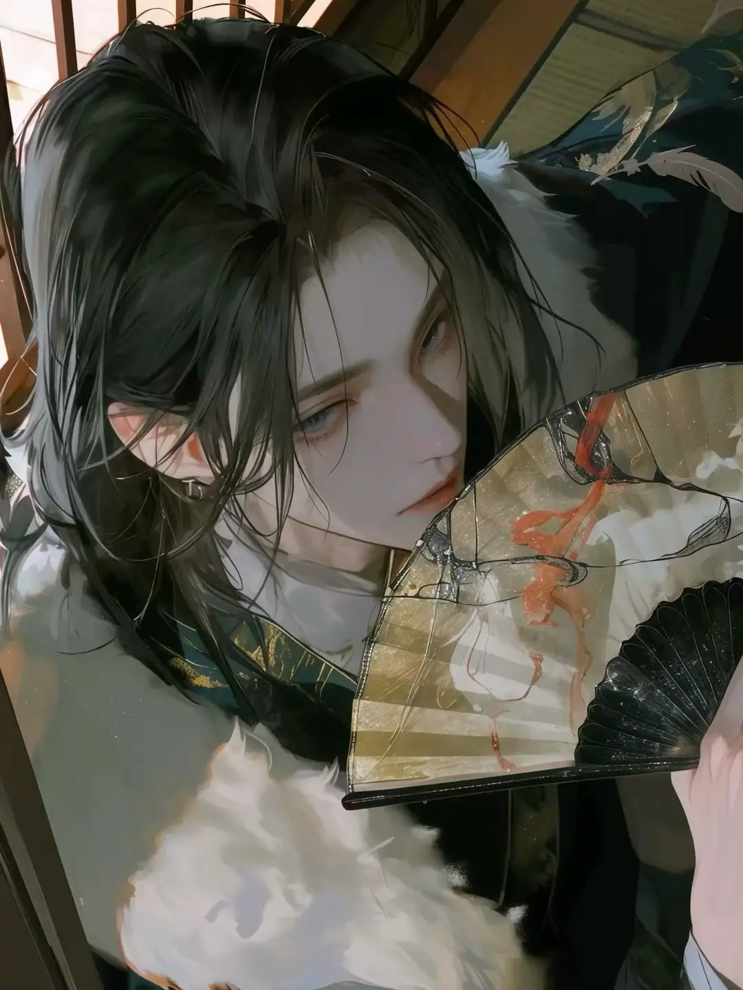 day_.an1_의 김현조