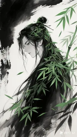 Profile image of 현조