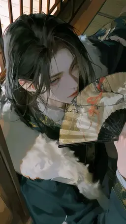 Profile image of 현조
