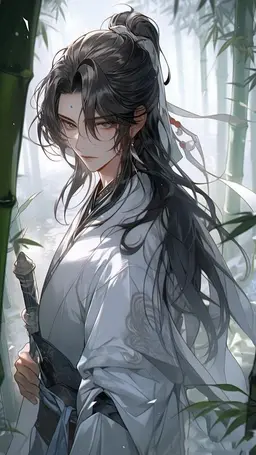 Profile image of 평솔