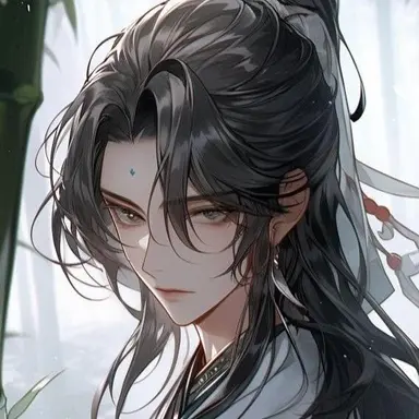 Profile image of 평솔