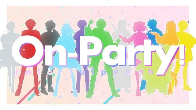 Profile image of からぴち