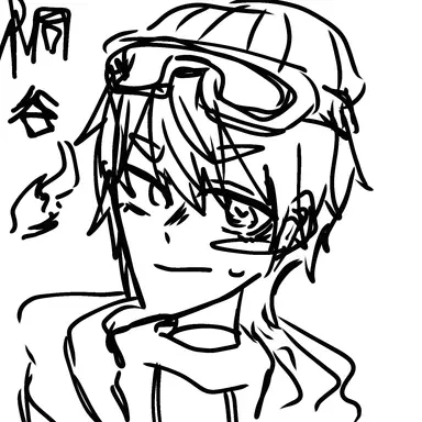 Profile image of 桐谷