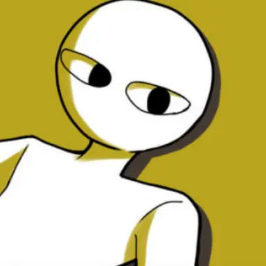 Profile image of カシキン