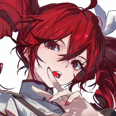 Profile image of Kasane Teto