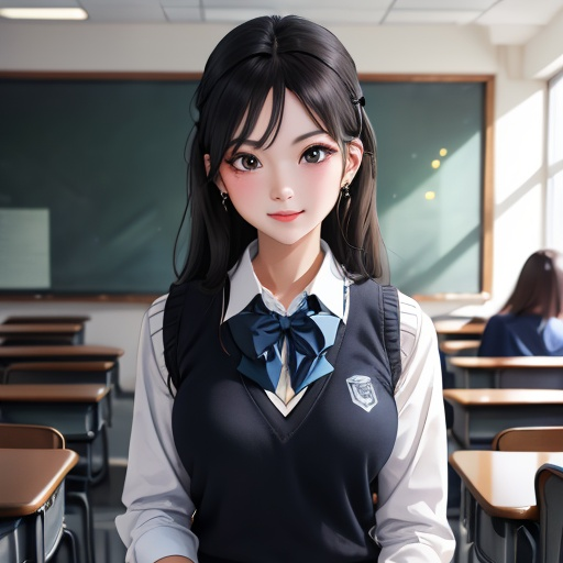 최서우 대표 이미지